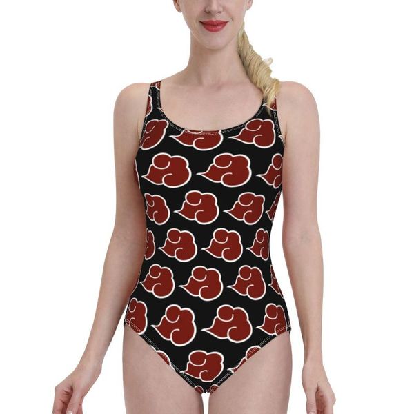 women's swimwear japan anime akatsuki women exotic bikinis swimsuit premium national bathing suit, White;black
women's swimwear japan anime akatsuki women exotic bikinis swimsuit premium national bathing suit, White;black