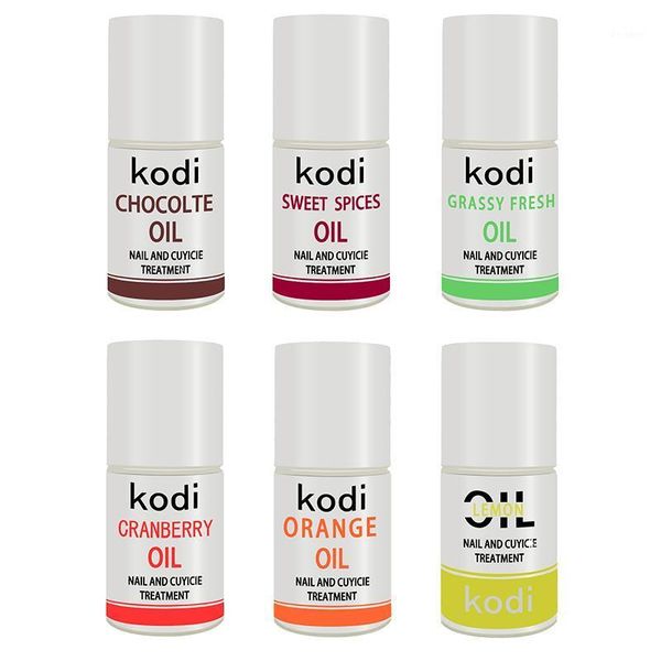 kodijyj 15ml nail oil natural fragrance (various fragrances) treatments art dry flower nutrient finger edge gel1, Red;pink
kodijyj 15ml nail oil natural fragrance (various fragrances) treatments art dry flower nutrient finger edge gel1, Red;pink