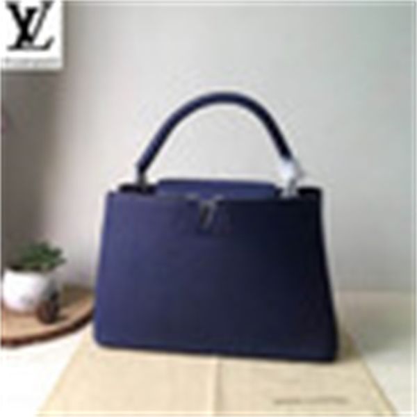 body brand designer luxury 1g5f snakeskin handbag crossbody m48864 dark blue handbags bags handles shoulder bags totes evening cross bag
body brand designer luxury 1g5f snakeskin handbag crossbody m48864 dark blue handbags bags handles shoulder bags totes evening cross bag