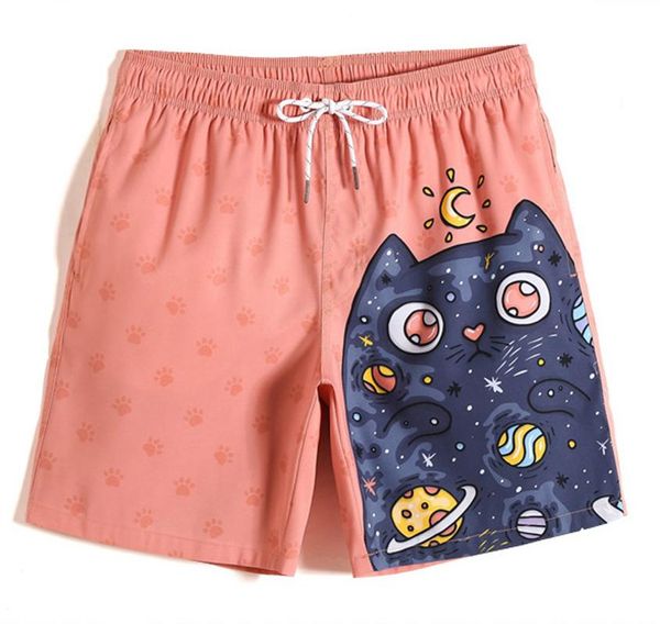 gailang brand men swimming boxer trunks quick drying boardshorts swimwear square cut swim bermuda man swimsuits plus size xxxl men's sh, White;black
gailang brand men swimming boxer trunks quick drying boardshorts swimwear square cut swim bermuda man swimsuits plus size xxxl men's sh, White;black