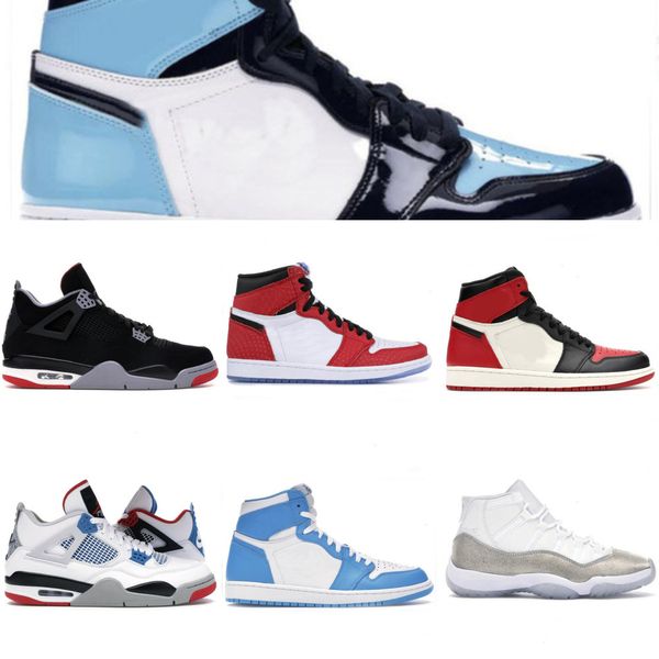 1 1s jumpman men basketball shoes designer sneakers running shoe sports torch hare game royal pine green court with box 12jiyrz3xs
1 1s jumpman men basketball shoes designer sneakers running shoe sports torch hare game royal pine green court with box 12jiyrz3xs