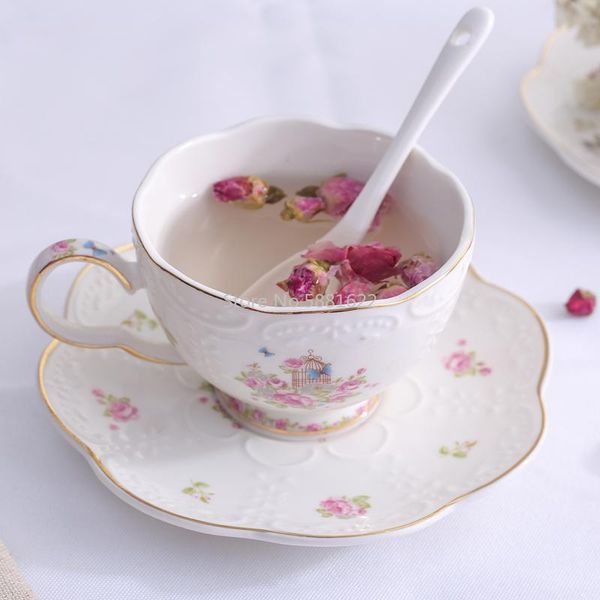 cups & saucers nordic tea cup luxury white ceramic creative with spoon ceramica home afternoon coffee mm60byd
cups & saucers nordic tea cup luxury white ceramic creative with spoon ceramica home afternoon coffee mm60byd