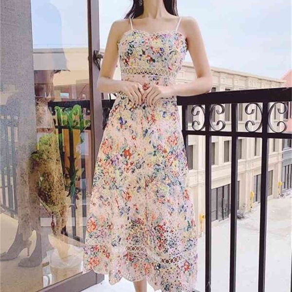 casual dresses fashion-new spring vacation floral print lace embroidered spaghetti strap strapless off shoulder backless gtzu, Black;gray
casual dresses fashion-new spring vacation floral print lace embroidered spaghetti strap strapless off shoulder backless gtzu, Black;gray