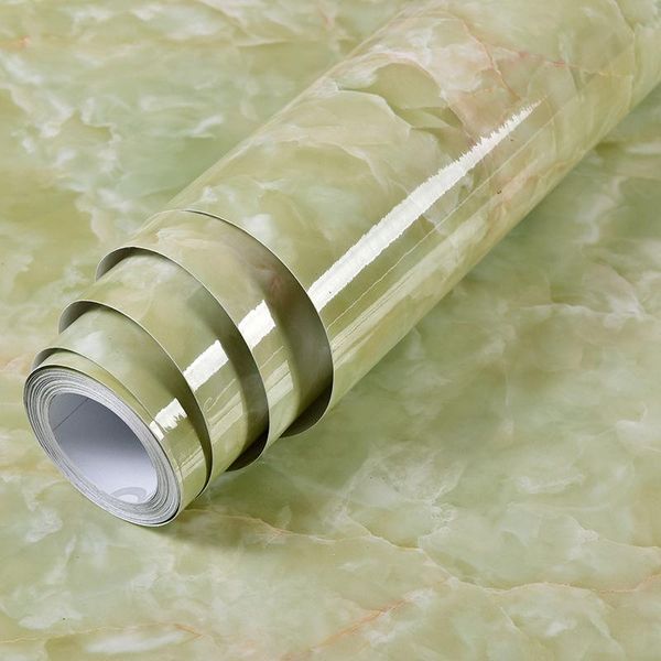window stickers quality self-adhesive contact paper diy decorative films kitchen cabinets home wall papers living room furniture
window stickers quality self-adhesive contact paper diy decorative films kitchen cabinets home wall papers living room furniture