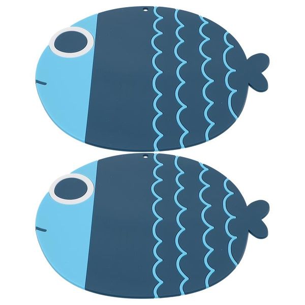 mats & pads 2pcs pvc cup insulated anti-skidding kitchen use coasters (blue)
mats & pads 2pcs pvc cup insulated anti-skidding kitchen use coasters (blue)