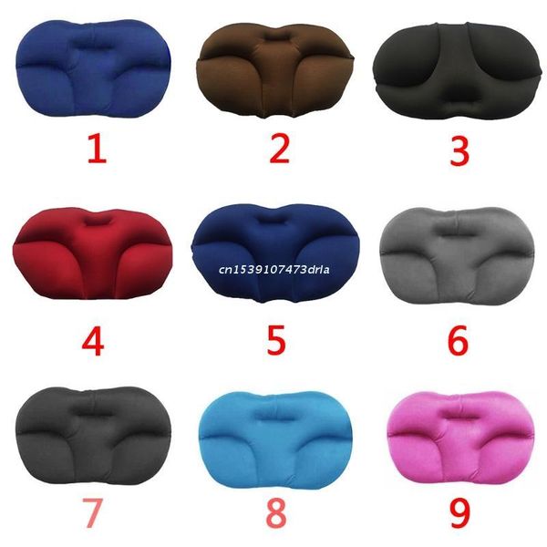 seat cushions deep sleep 3d pillow ergonomic washable travel neck pillows head rest cushion dropship
seat cushions deep sleep 3d pillow ergonomic washable travel neck pillows head rest cushion dropship