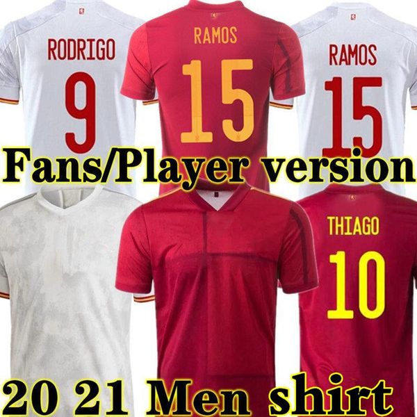 men's t-shirts 2021 men shirt camiseta de futbol camisa 20 21 22 asensio morata isco iniesta paco alcacer spaines shirts, White;black
men's t-shirts 2021 men shirt camiseta de futbol camisa 20 21 22 asensio morata isco iniesta paco alcacer spaines shirts, White;black
