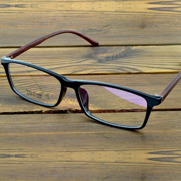 sunglasses men fashion black and red tr90 light weight flexible rectangle eyeglasses reading glasses +0.75 to +6, White;black
sunglasses men fashion black and red tr90 light weight flexible rectangle eyeglasses reading glasses +0.75 to +6, White;black