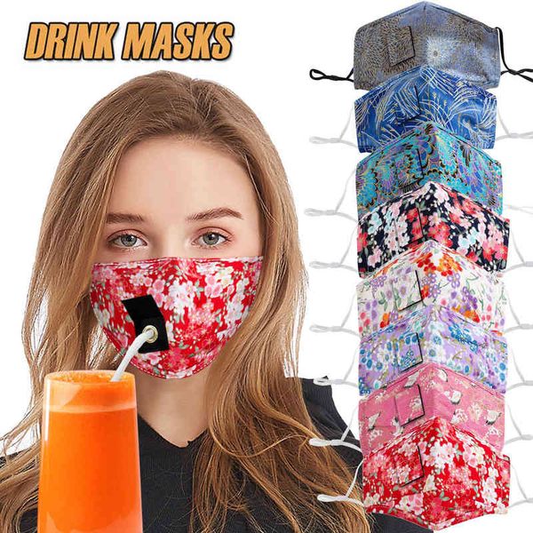 mask women drinking mask floral designer cotton dustproof mask for women fashion facial cover adjustable bandage facemask decoration
mask women drinking mask floral designer cotton dustproof mask for women fashion facial cover adjustable bandage facemask decoration