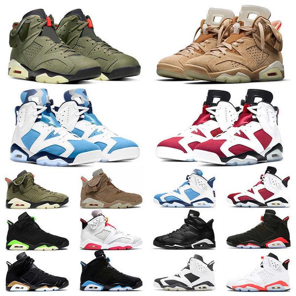 jumpman 6 men women basketball shoes 6s ts british khaki medium olive unc electric green carmine hare infrared university blue mens trainers
jumpman 6 men women basketball shoes 6s ts british khaki medium olive unc electric green carmine hare infrared university blue mens trainers