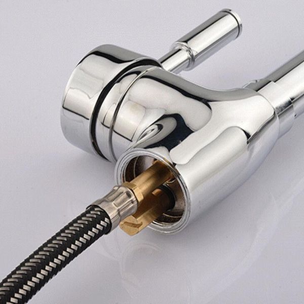 kitchen faucets 5pcs and cold water faucet converted single fitting hose inlet plugging bulkhead taps accessories
kitchen faucets 5pcs and cold water faucet converted single fitting hose inlet plugging bulkhead taps accessories