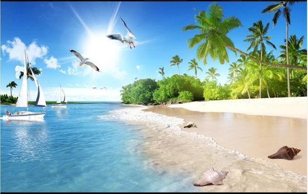 wallpapers 3d wallpaper custom po blue sky and white cloud beautiful beach living room decor wall murals for walls 3 d
wallpapers 3d wallpaper custom po blue sky and white cloud beautiful beach living room decor wall murals for walls 3 d