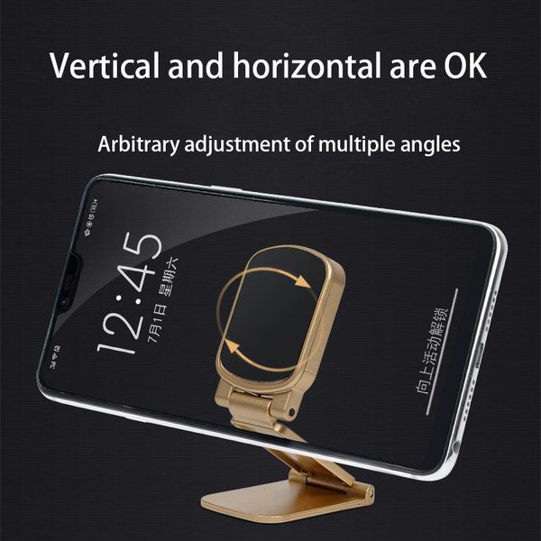 mobile phone bracket magnetic suction patch folding universal instrument panel navigation cell mounts & holders
mobile phone bracket magnetic suction patch folding universal instrument panel navigation cell mounts & holders