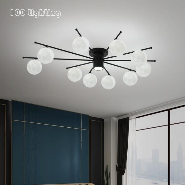 pendant lamps clear white glass led pendang lamp design living room restaurant hanging light fixtures g9 110-240v home deco nordic
pendant lamps clear white glass led pendang lamp design living room restaurant hanging light fixtures g9 110-240v home deco nordic
