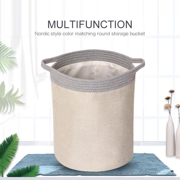 laundry bags deskstorage basket sundries underwear toy box cosmetic book organizer stationery container drying
laundry bags deskstorage basket sundries underwear toy box cosmetic book organizer stationery container drying