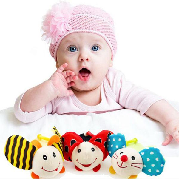 baby toys pull shock cart pendant umbrella bed stroller hanging infant cute cartoon educational plush toys companion doll
baby toys pull shock cart pendant umbrella bed stroller hanging infant cute cartoon educational plush toys companion doll