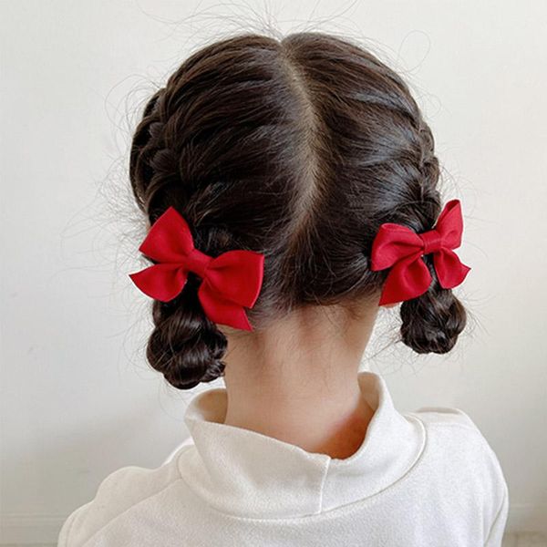 hand made headwear children cotton blends bowknot hairpin for girl fishion barrette spring summer hair accessories, Slivery;white
hand made headwear children cotton blends bowknot hairpin for girl fishion barrette spring summer hair accessories, Slivery;white