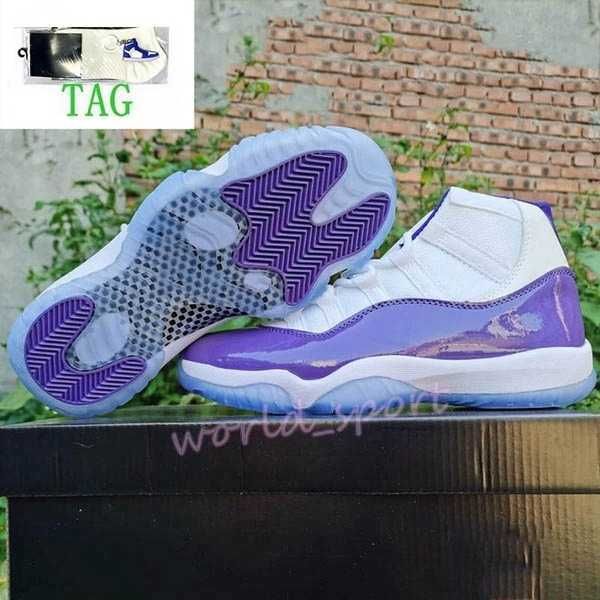 2021 jubilee 25th anniversary 11 men basketball shoes bred gamma blue 11s jumpman men women sports sneakers trainers 25ic7n
2021 jubilee 25th anniversary 11 men basketball shoes bred gamma blue 11s jumpman men women sports sneakers trainers 25ic7n