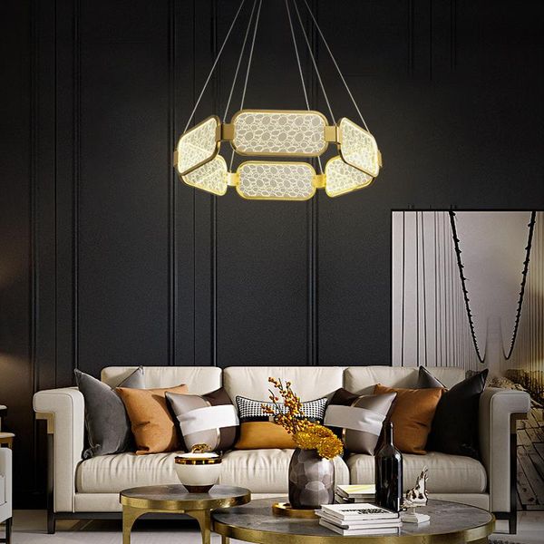pendant lamps hanging lights industrial lamp nordic hanglamp lighting fixtures studio suspension light indoor
pendant lamps hanging lights industrial lamp nordic hanglamp lighting fixtures studio suspension light indoor