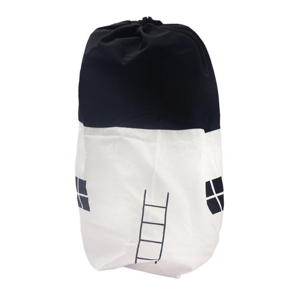 storage bags kids sundries clothes small house drawstring mommy bag cotton decoration cubic
storage bags kids sundries clothes small house drawstring mommy bag cotton decoration cubic