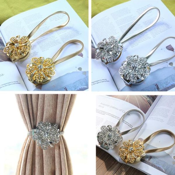 other home decor curtain tieback flower shaped magnetic balls elastic straps holder room buckle tie backs clip accessories
other home decor curtain tieback flower shaped magnetic balls elastic straps holder room buckle tie backs clip accessories
