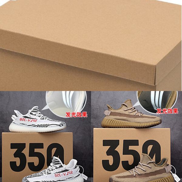 turtle dove 2021 new fashion boost shoes 350 v2 sneakers women men 35-45 runningLEOD
turtle dove 2021 new fashion boost shoes 350 v2 sneakers women men 35-45 runningLEOD