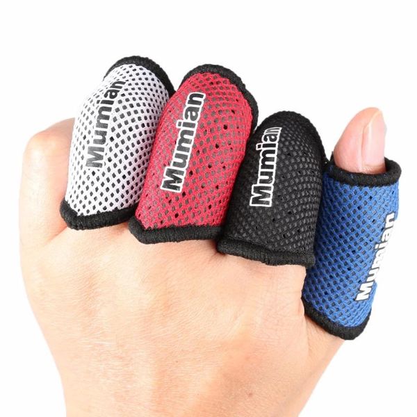 wrist support breathable elastic finger sleeves nylon bands basketabll volleyball band guards elastica tapes, Black;red
wrist support breathable elastic finger sleeves nylon bands basketabll volleyball band guards elastica tapes, Black;red