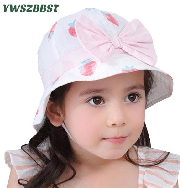 caps & hats fashion strawberry baby for girls summer sun hat with bowknot children cap princess pography, Yellow
caps & hats fashion strawberry baby for girls summer sun hat with bowknot children cap princess pography, Yellow