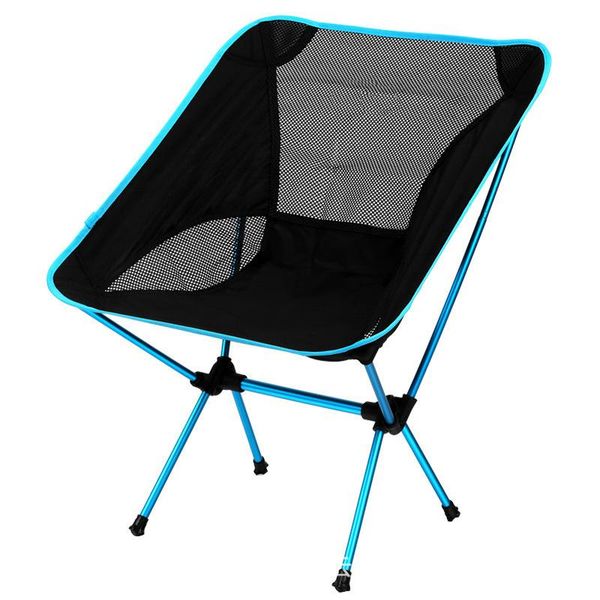 fishing accessories aluminum alloy folding chair beach stool lightweight compact camping backpack
fishing accessories aluminum alloy folding chair beach stool lightweight compact camping backpack