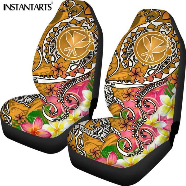 car seat covers instantarts polynesian traditional plumeria flower design vehicle front waterproof protector 2pcs/set
car seat covers instantarts polynesian traditional plumeria flower design vehicle front waterproof protector 2pcs/set
