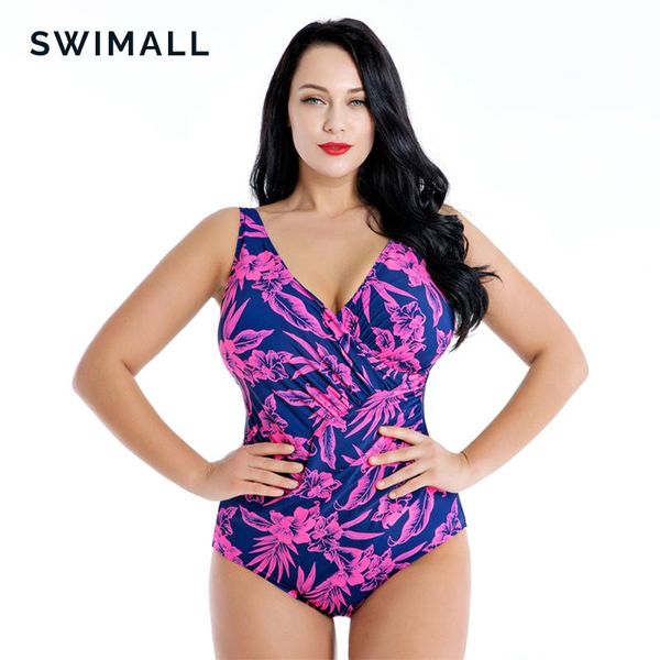 one-piece suits 2021 plus size one piece swimwear women printing backless swimsuit vintage bathing suit mallot de bain female monokini
one-piece suits 2021 plus size one piece swimwear women printing backless swimsuit vintage bathing suit mallot de bain female monokini