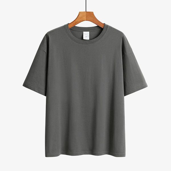 men's t-shirts 2021 summer casual short-sleeved fashion sports ladies t-shirt seller xhb29036, White;black
men's t-shirts 2021 summer casual short-sleeved fashion sports ladies t-shirt seller xhb29036, White;black
