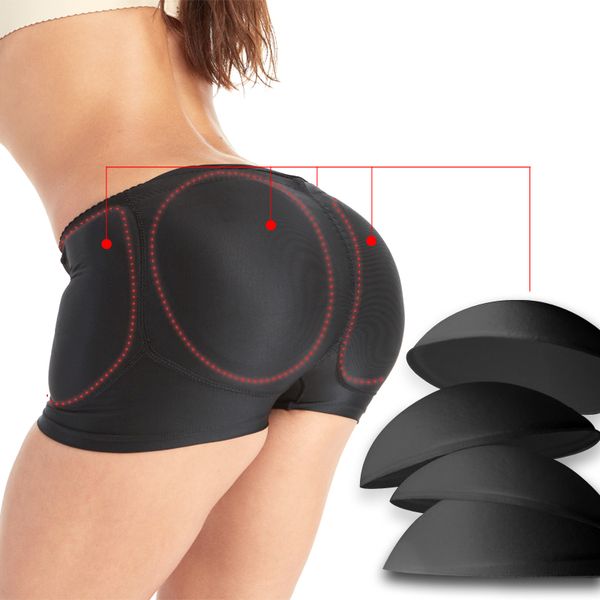 butt lifter waist trainer hip pads lifting buttock butt pads padded panties hip enhancer shaper women modeling strap body shaper
butt lifter waist trainer hip pads lifting buttock butt pads padded panties hip enhancer shaper women modeling strap body shaper