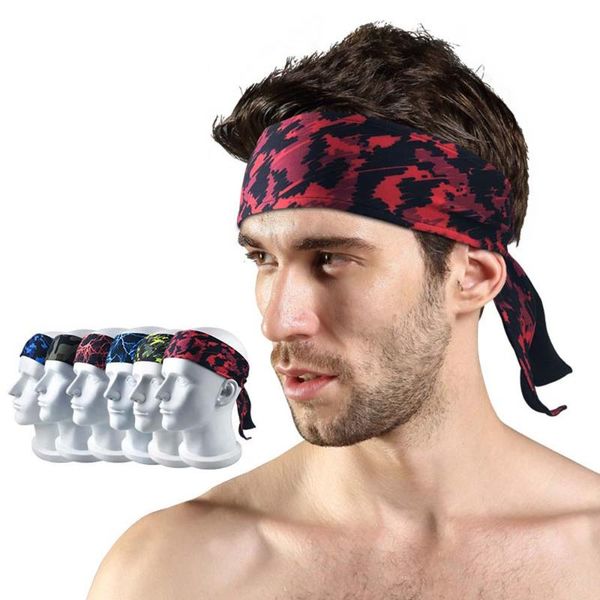 sports headband run tennis fitness pirate yoga hair ribbon sportwear accessories sweatband bands
sports headband run tennis fitness pirate yoga hair ribbon sportwear accessories sweatband bands