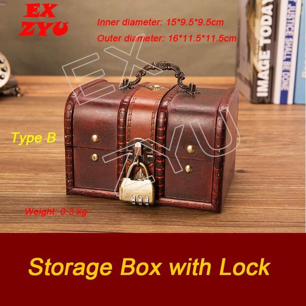 storage box with three password lock for hidden clues puzzle props real life escape room game exzyu fingerprint access control
storage box with three password lock for hidden clues puzzle props real life escape room game exzyu fingerprint access control