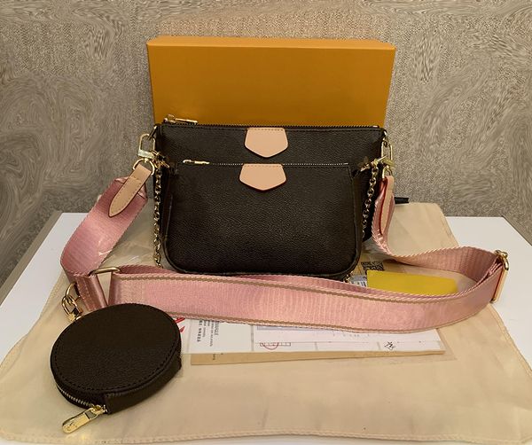 woman crossbody bags backpack shoulder bag mini 3-piece set purse with original box designers bags
woman crossbody bags backpack shoulder bag mini 3-piece set purse with original box designers bags