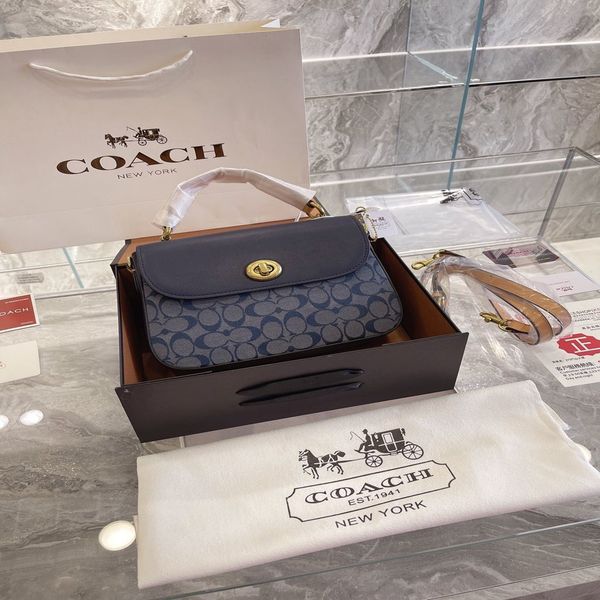 simon fedni mini chain bag fashion capsule series f slung nanobag uette crossbody bag ysj
simon fedni mini chain bag fashion capsule series f slung nanobag uette crossbody bag ysj