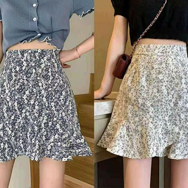 skirts real s 2021 spring and summer korean lace floral high waist versatile slim a-line skirt, Black
skirts real s 2021 spring and summer korean lace floral high waist versatile slim a-line skirt, Black