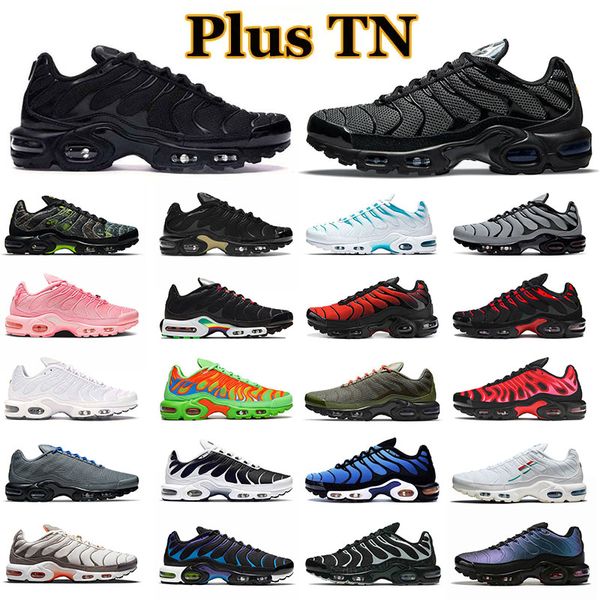 2021 bred patent tn plus outdoor running shoes ultra se triple white sports hyper blue fury womens sustainable black volt tns mens trainers
2021 bred patent tn plus outdoor running shoes ultra se triple white sports hyper blue fury womens sustainable black volt tns mens trainers