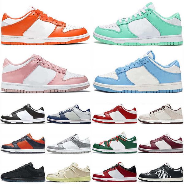 fashion 2022 brand man sb low casual shoes chunky sneakers for men and women running 75th knicks undefeated kentucky archeo pink sail, Black
fashion 2022 brand man sb low casual shoes chunky sneakers for men and women running 75th knicks undefeated kentucky archeo pink sail, Black