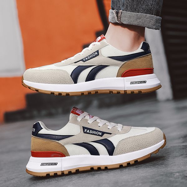 casual women men running shoes fashion students outdoor sports sneakers black white size eur 39-44 code 75-2216
casual women men running shoes fashion students outdoor sports sneakers black white size eur 39-44 code 75-2216