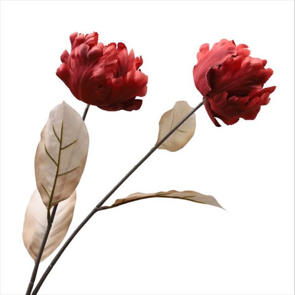 decorative flowers & wreaths length 77cm feel tulip fake flower home living room decoration diy arrangement material wedding bouquet
decorative flowers & wreaths length 77cm feel tulip fake flower home living room decoration diy arrangement material wedding bouquet