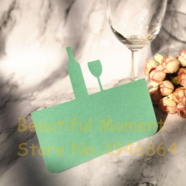 greeting cards 50pcs laser cut wine glass cup table number name card place wedding favor decor reception party decoration supplies
greeting cards 50pcs laser cut wine glass cup table number name card place wedding favor decor reception party decoration supplies