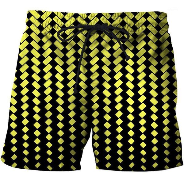 men's shorts 2021 3d printed beach pants loose large size quick-drying personality trend fashion teen, White;black
men's shorts 2021 3d printed beach pants loose large size quick-drying personality trend fashion teen, White;black