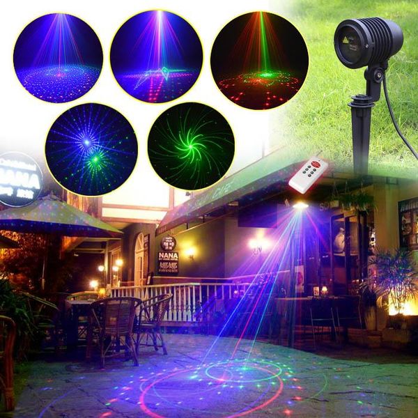lawn lamps suny rgb 20 big pattern laser projector outdoor waterproof ip65 light garden christmas xmas tree pool party landscape show
lawn lamps suny rgb 20 big pattern laser projector outdoor waterproof ip65 light garden christmas xmas tree pool party landscape show