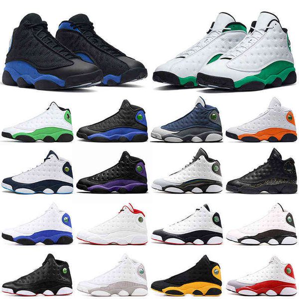 jumpman 13s 13 men basketball shoes dark powder blue court purple red flint black bat aurora green mens women outdoor sports trainers
jumpman 13s 13 men basketball shoes dark powder blue court purple red flint black bat aurora green mens women outdoor sports trainers