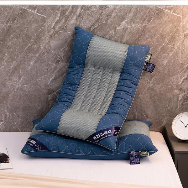 pillow ventilated cotton fabric cassia seeds and fiber are used as filling sleep pillows in homes els
pillow ventilated cotton fabric cassia seeds and fiber are used as filling sleep pillows in homes els