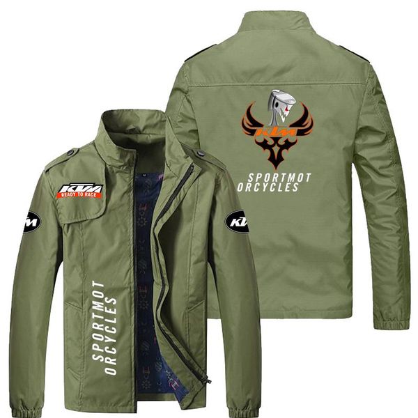 men's jackets trend locomotive printing club clothes, racing jacket, casual fashion zipper polyester windproof quick drying coat, Black;brown
men's jackets trend locomotive printing club clothes, racing jacket, casual fashion zipper polyester windproof quick drying coat, Black;brown