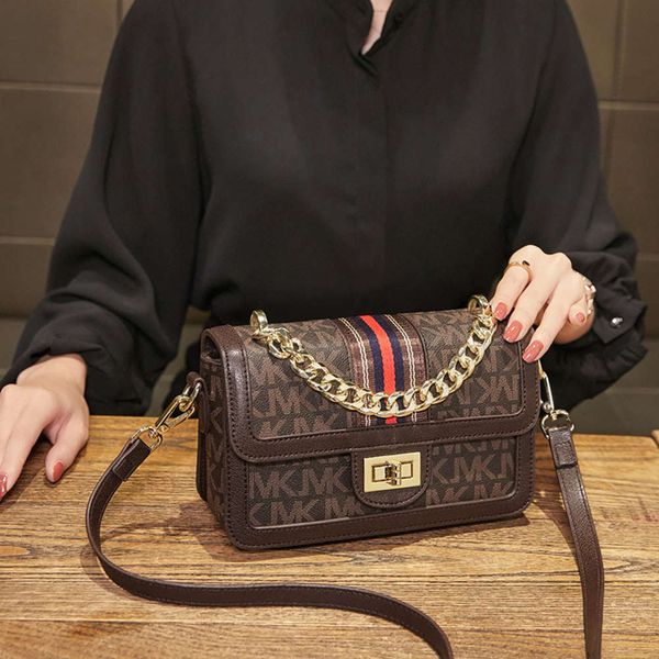 hbp fashion bag women's bag 2021 new popular small square fashion one shoulder high level sense messenger chain fa
hbp fashion bag women's bag 2021 new popular small square fashion one shoulder high level sense messenger chain fa