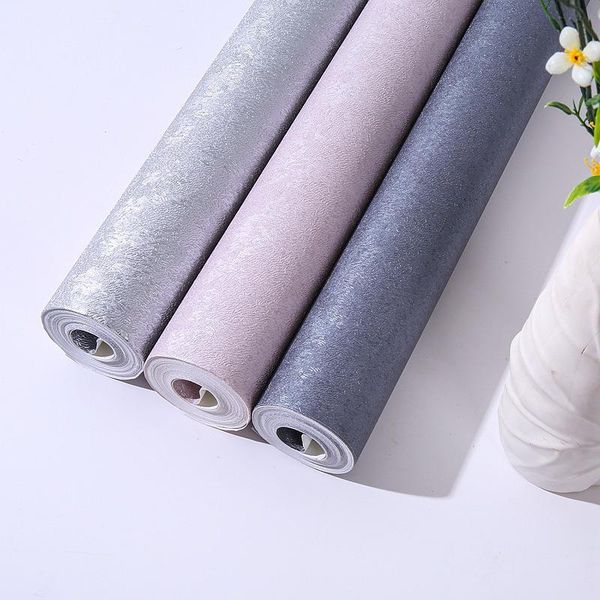 wallpapers modern silver waterproof imitate leather embossed wall paper 3d for living room el background walls mural
wallpapers modern silver waterproof imitate leather embossed wall paper 3d for living room el background walls mural